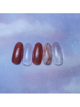 キャンアイドレッシー 取手店/