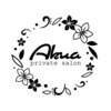 アクア(Akua)ロゴ