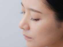 アヴィ CoCoLo新潟店(A'VI)/LEDマツエク