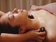 シプレー(CHYPRE)の写真/【本町希少のホットストーン専門店】硬くてどうにもできない長年の辛い首肩に◎歴23年オーナー・完全個室
