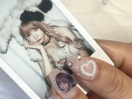 プリントパーツ