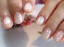 ミトミ(MITOMI)/H/Standard plan 180｜高円寺