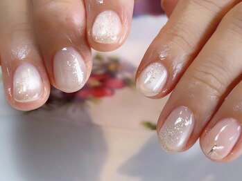 ミトミ(MITOMI)/H/Standard plan 180|高円寺