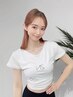 【SAYAKAマネージャー指名限定クーポン】全力ストレッチ60分¥8200