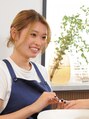 マール 甲子園店(marl)/marl