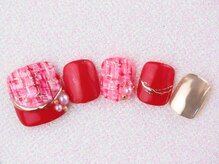 カラーズ(colors)/