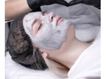 スタイルアップボディ ナゴミ(スタイルアップBODY！NAGOMI)/毛穴/くすみ/エイジングケア