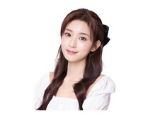 ビューティーアイラッシュ ビエラ岸辺健都店/まつエク60分付け放題