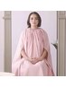【大人気温活◆冷え性・むくみ改善】発汗美容ブルガリアンローズ蒸し　¥6,600