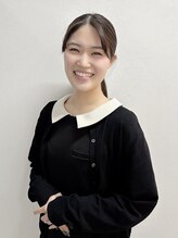 ベラルーナ 熊谷店(Bella Luna) 矢 部