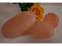 整体 アンド マッサージ イシザキ/