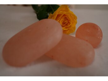 整体 アンド マッサージ イシザキ/