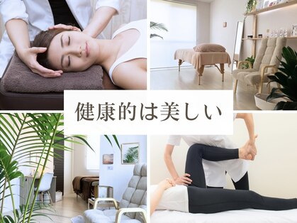 クルス(KURS)の写真
