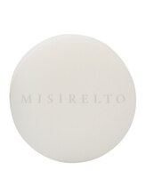 サロンエイトミー 西船橋店(salon 83)/毛穴汚れも角質も☆ピールソープ