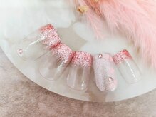 フェアリー 恵比寿店/桜