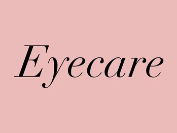 バンビズルーム(Bambi's Room)/