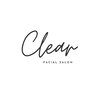 クリア(Clear)のお店ロゴ