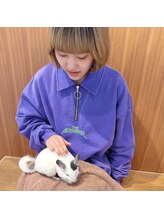 ビー 十日市(bii) HANA 