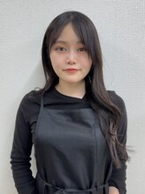 アミー 銀座店(amii.) kirin 