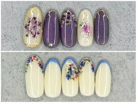 ◆梅雨新作デザイン◆￥7500