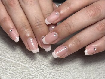 ラモ ネイル 大宮(Ramo)/