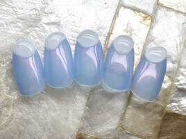 定額ハンド¥6900（90分）