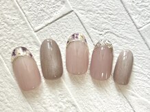 アリビオ(alivio)/サンプル No.204