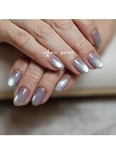 シュポルテ(chou porte)/