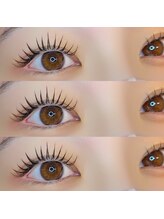 レアファースト 三宮店/レアファースト