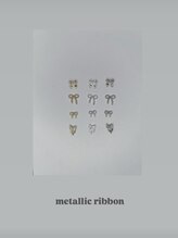 イロ(IRO)/【nail】パーツ