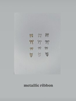 イロ(IRO)/【nail】パーツ