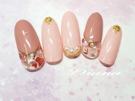 定額ハンド　A-105　6,980円