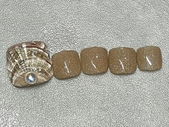 フット定額9000円