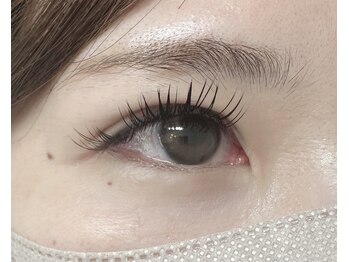 ナンバーニーゴー(N°25)/LED140本