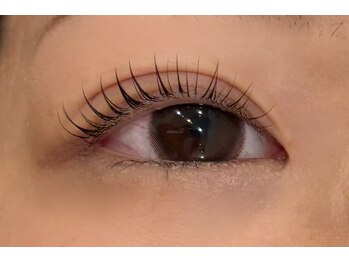 エマーブル 安城本店(aimable)/まつ毛パーマ