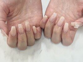 ワンホン定額デザイン