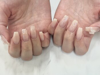 ワンダーシー(WonderShe)/ワンホン定額デザイン