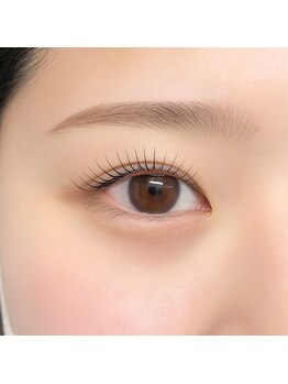 グリット(grit.)/まつ毛パーマ/ラッシュリフト