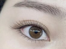 サロンドルネ(Salon De Rene)