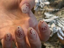 ウル(ulu)/ニュアンスデザイン