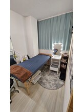 アイビー(ibee)/アイラッシュブース