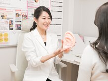 ダイエット痩身センター 能見台店