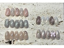 エヴァル(Ewalu)/