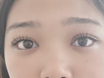 オリナ(Olina)/LDカール☆