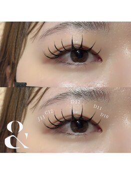 プライベートサロン ヴェール(Veil)/付け放題×アンドヘルシー