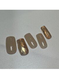 シンプル定額コース