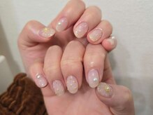 エミリーガーデン 六本木店(Emily Garden)/シンプル＊