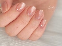 レクレルールトウキョウ(L'eclaireur Tokyo)の雰囲気(学芸大駅徒歩4分!うる艶ワンカラーやシンプルデザインも人気☆)