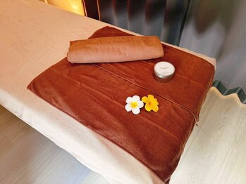リフレクソロジー整体 　マイボディネクストの写真/五反田/大崎/品川周辺で働く方必見！日々のケアにも五反田西口から徒歩8分《全身整体30分3000円～》