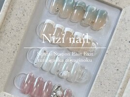 デザインサンプル
